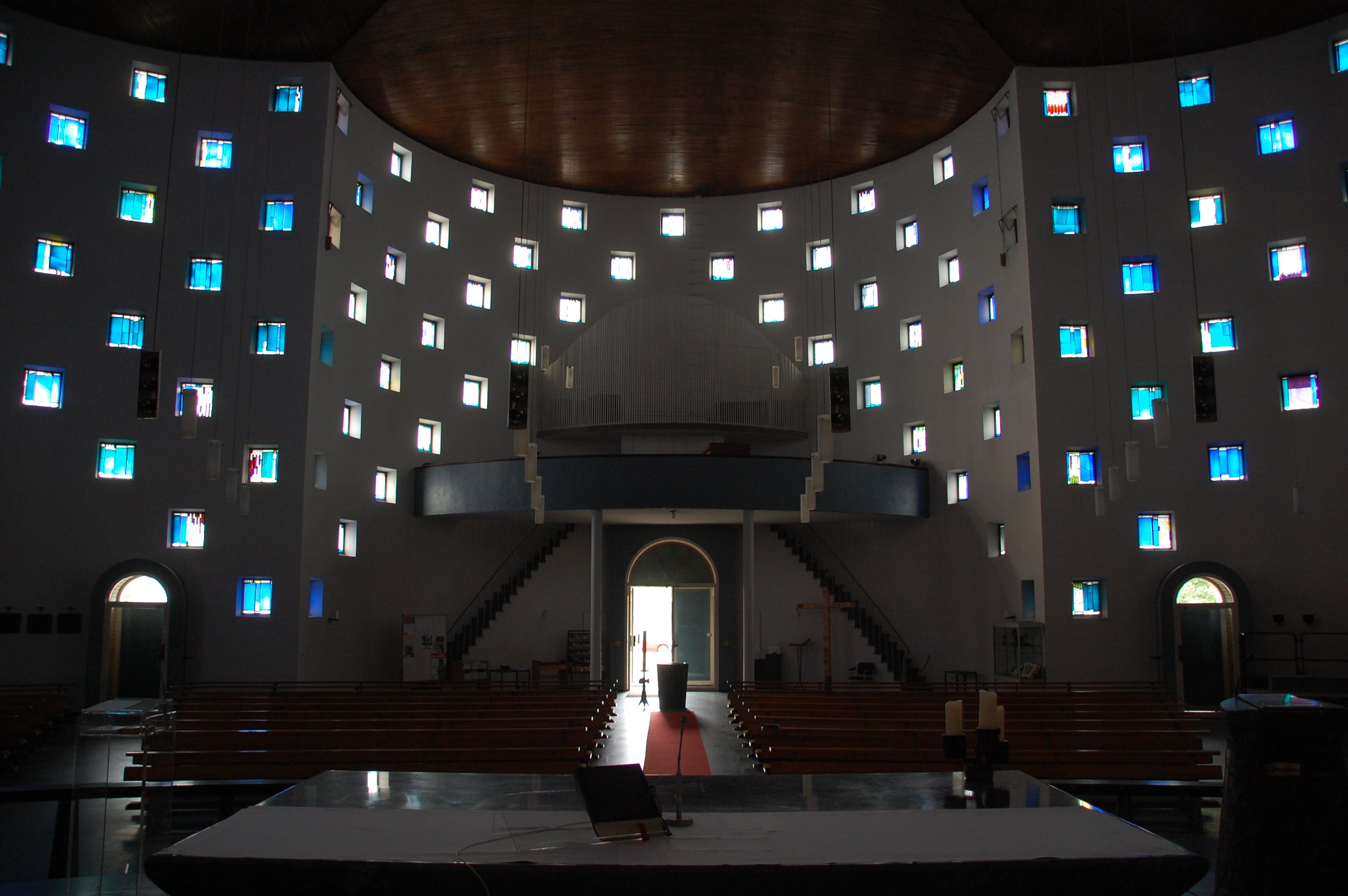 8202945143 ac9668b723 o