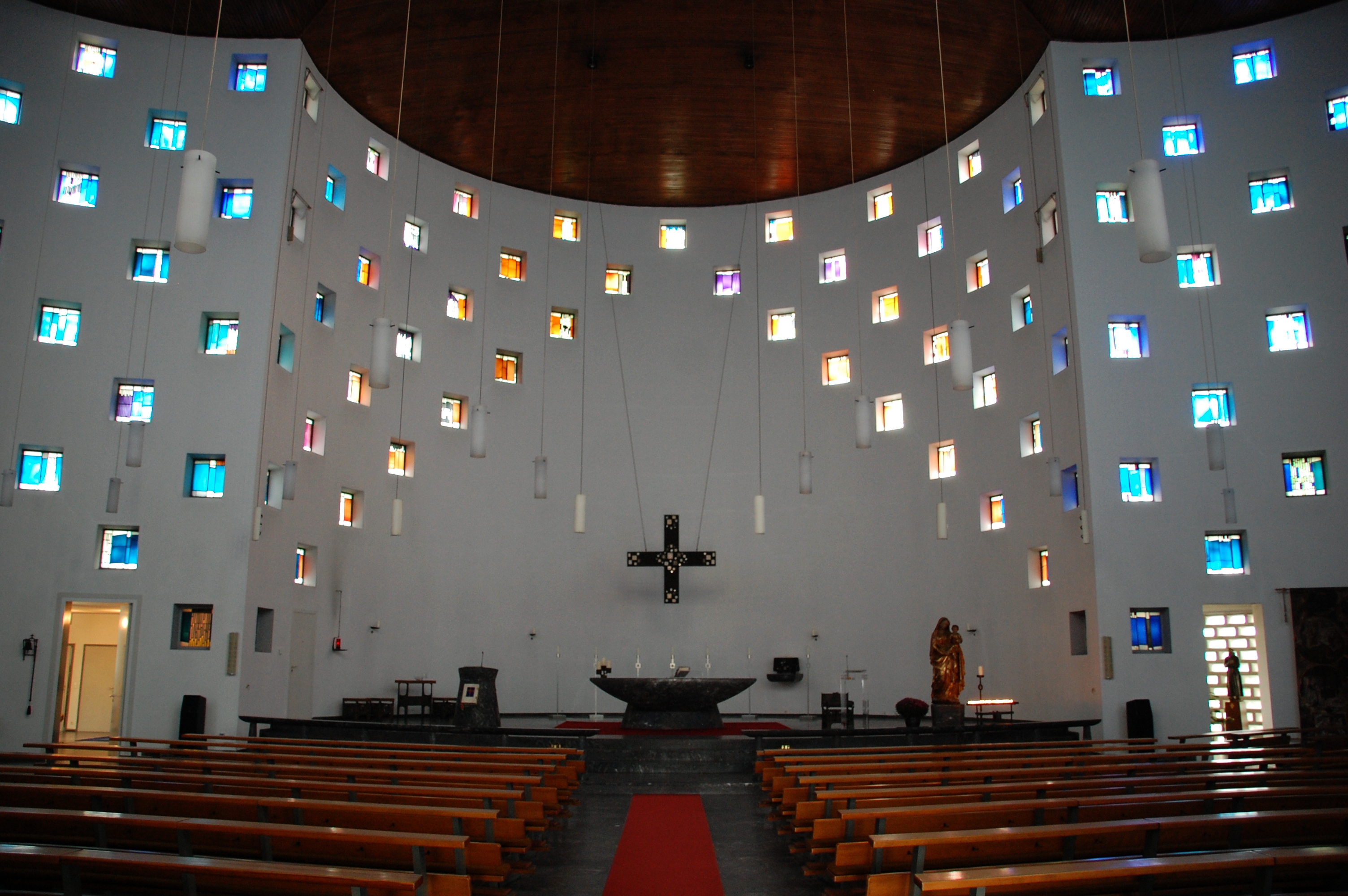 8204039226 99a2766a2c o